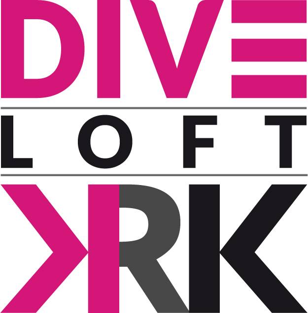 Dive Loft